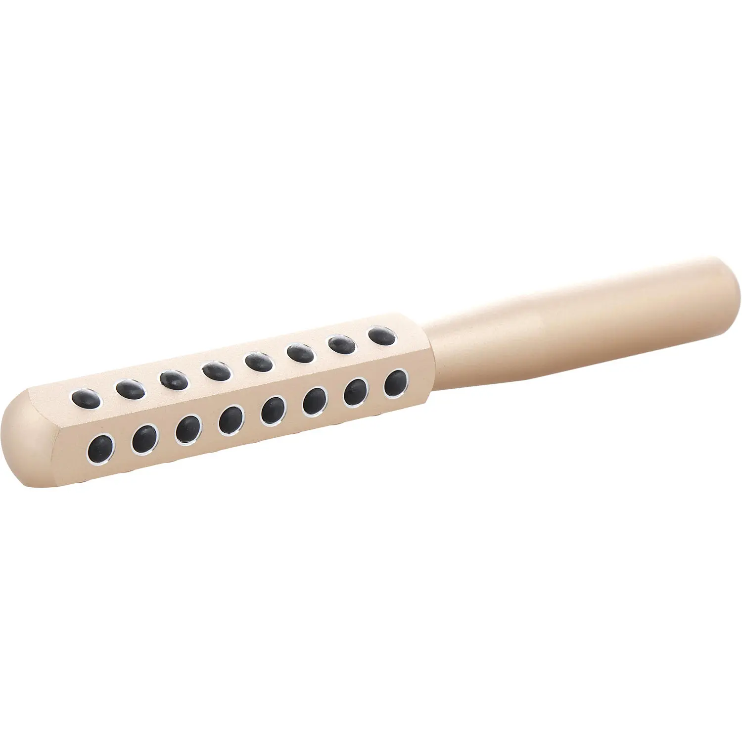 Mz Skin By Mz Skin Tone & Lift Germanium Contouring Facial Roller For Women