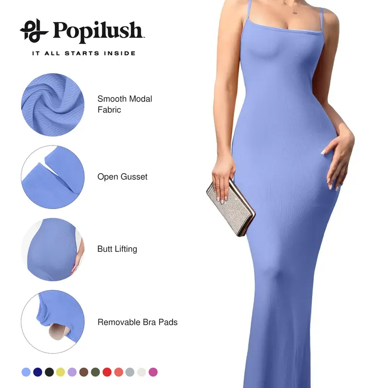 crazy cocktail dresses Blue Zone Planet Color:Smoky Blue or tied at back kyle x shahida MESH PANEL CAT DRESS