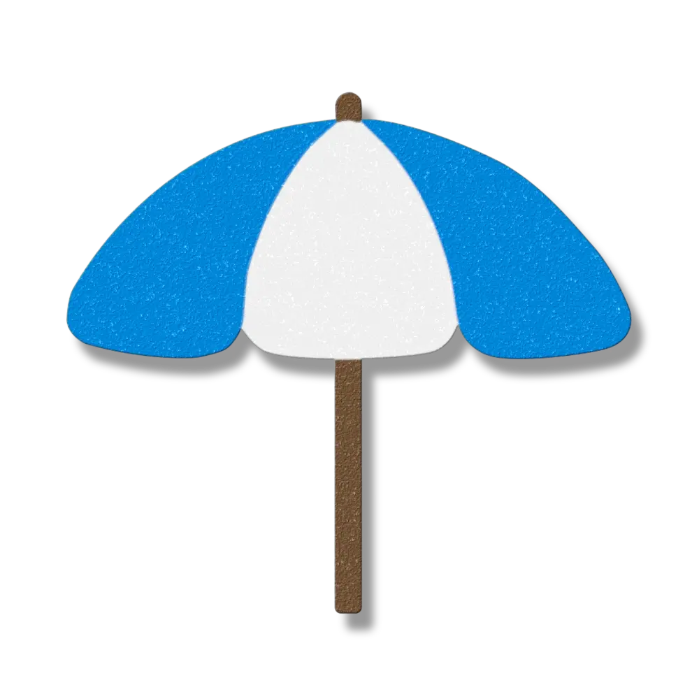 Umbrella
