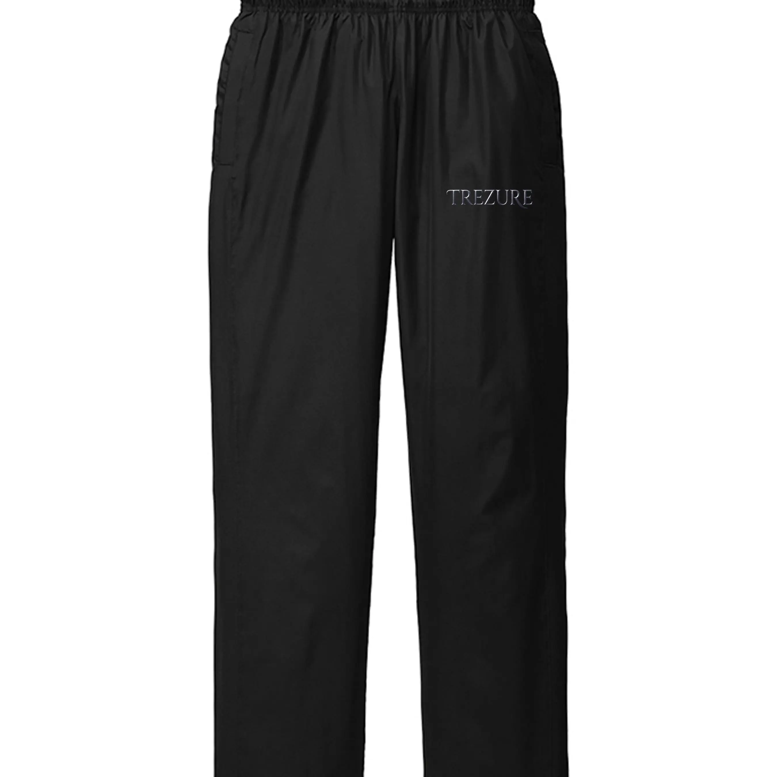 Trezure Tek Pants