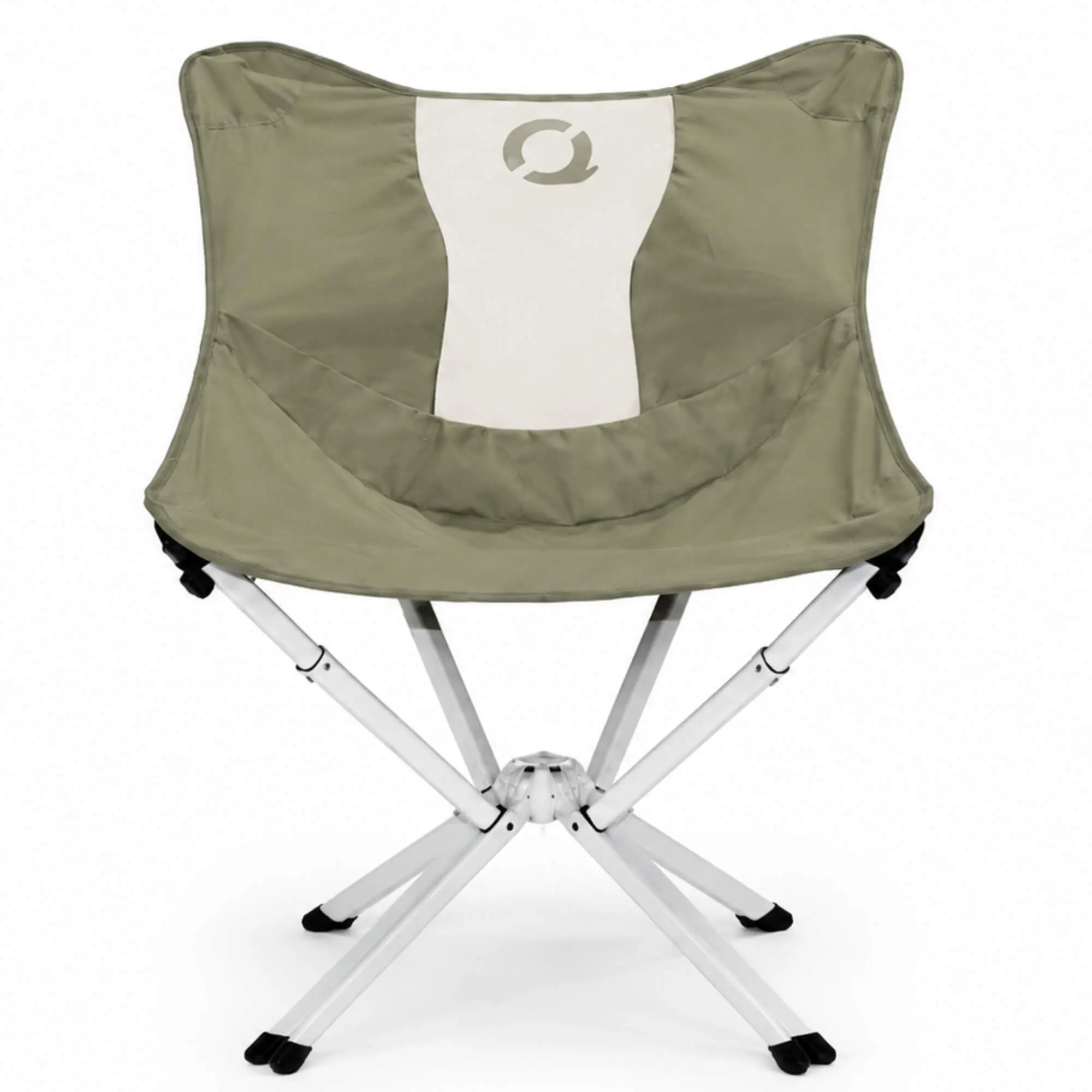 MystiQ Folding Chair - Limited Edition