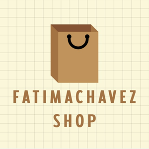 FatimaChavezShop