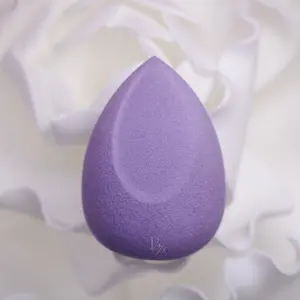 Purple Flawless Hue Sponge| Makeup Sponge| Beauty Tools| Makeup Brushes