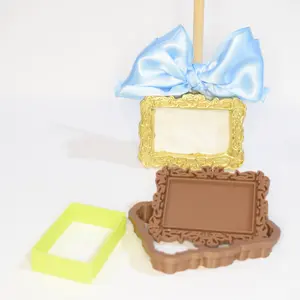 Different style frame cutter and stamps Different style frame cutter and stamps