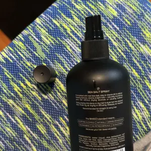 review image 9