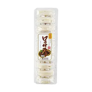 JAYONE Glutinous Rice Chestnut Cake,10.58 oz