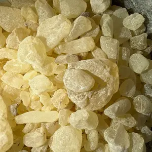 Copal Resin Copal Resin