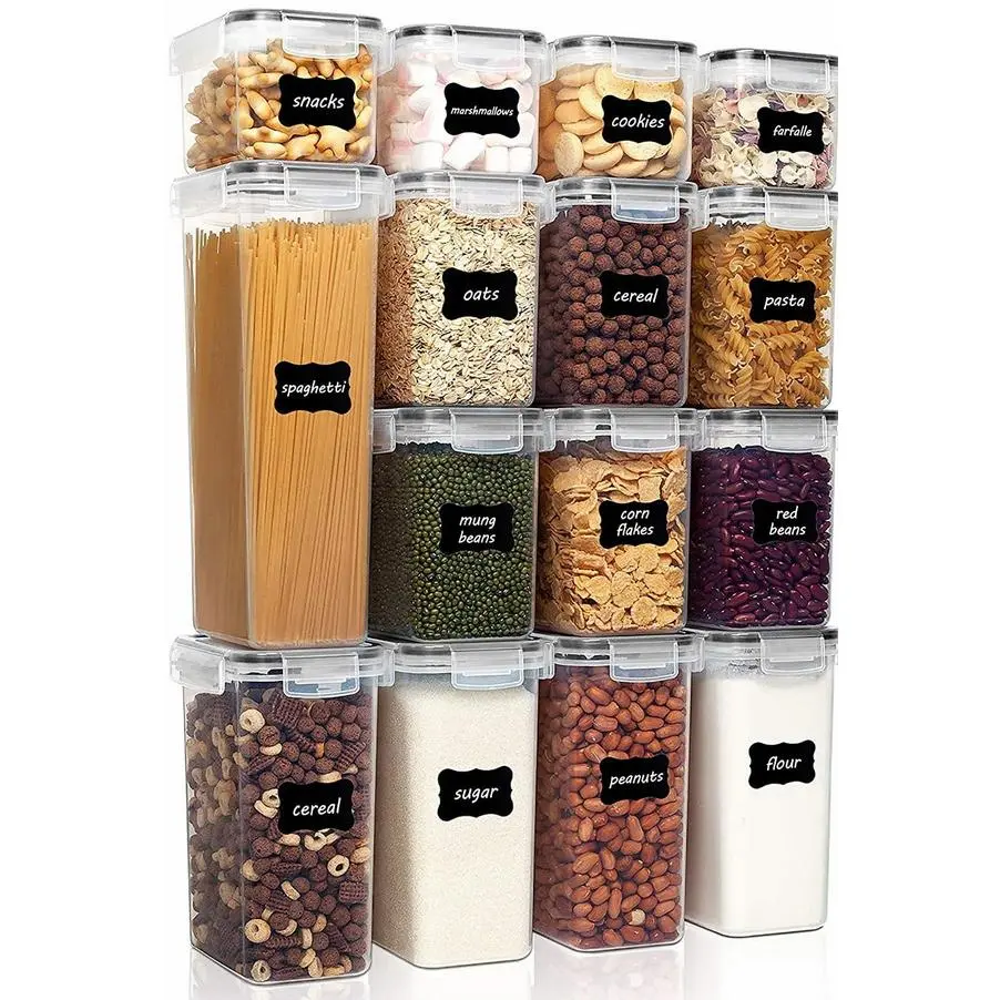 PP15 piece set [This price does not incl