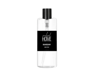 Mahogany Room Spray