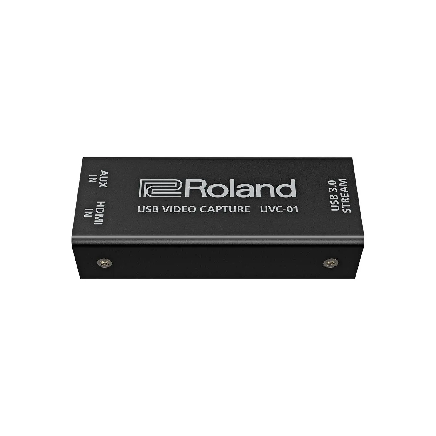 Roland UVC-01 Stand Alone Encoder