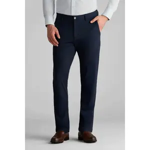 Performance Pants // NAVY