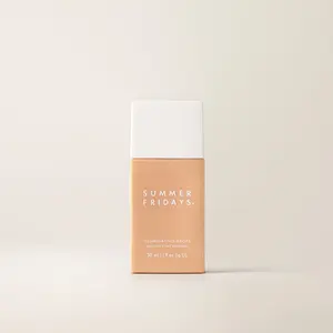 Illuminating Drops Illuminating Drops