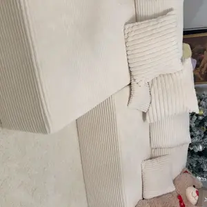 review image 5