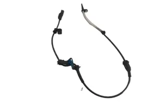 2012-2020 Model S Front ABS Wheel Speed Sensor - LEFT or RIGHT