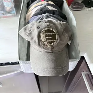 review image 5