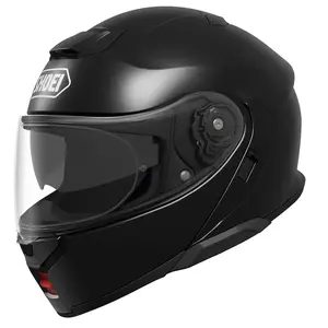 Shoei Neotec 3 Modular Helmet