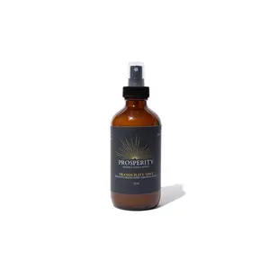 Prosperity™ Tranquility Mist