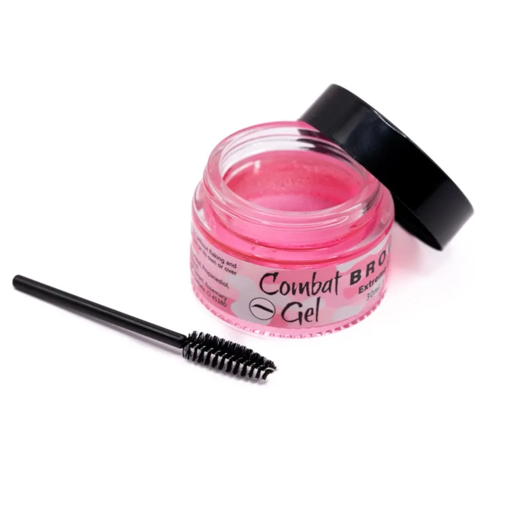 COMBAT BROWS 30ML