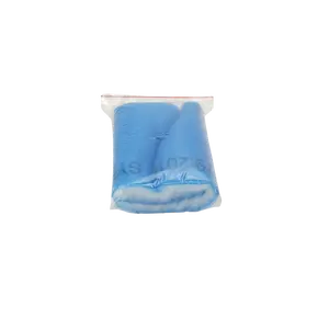Terex Filter Material 5821662080