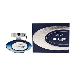 ARMAF MIRAGE MEN EDP 3.4FL.OZ