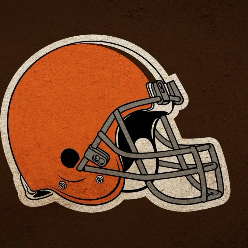 Browns