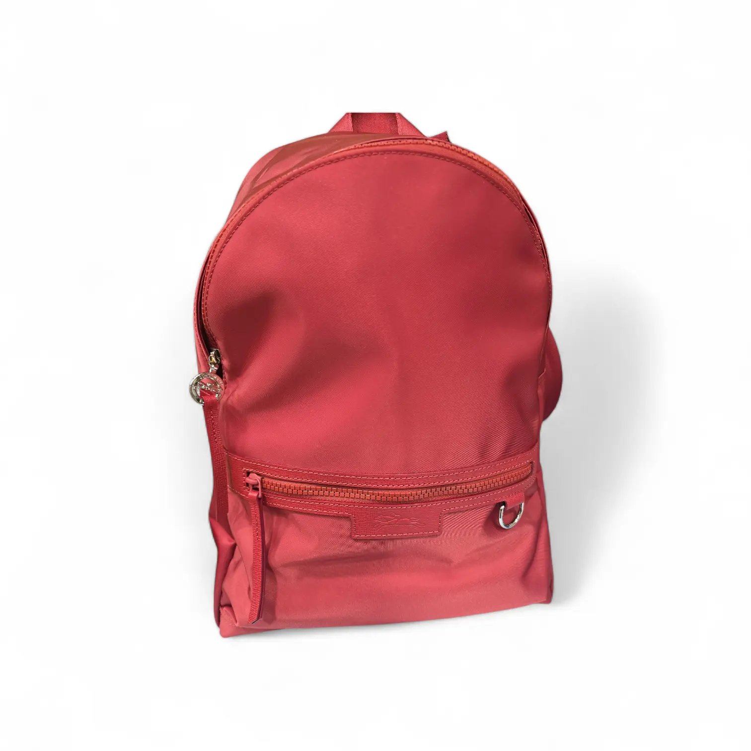 Longchamp backpack