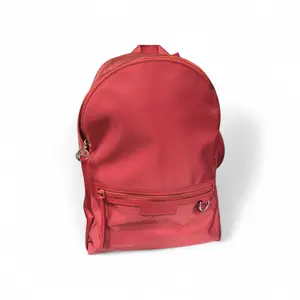 Longchamp backpack