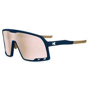 Trophy Case Campeones