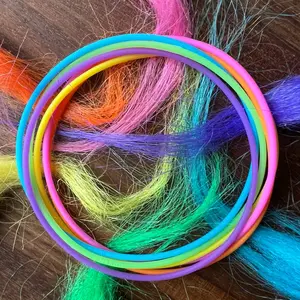 Band Together Jellies