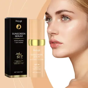 Moisturizing Protective Concealer Cream Nourishes the Skin, Suitable for Various Skin Types, Conceals Imperfections, Isolates, Lightweight and Natural
