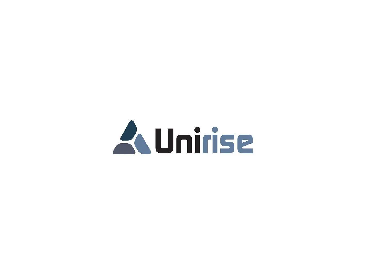 Unirise 6FT USB Type C To USB A Male Cable USBC-USB-06F