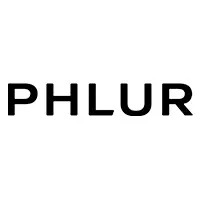 Phlur Fragrances