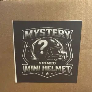 Purchase your favorites team