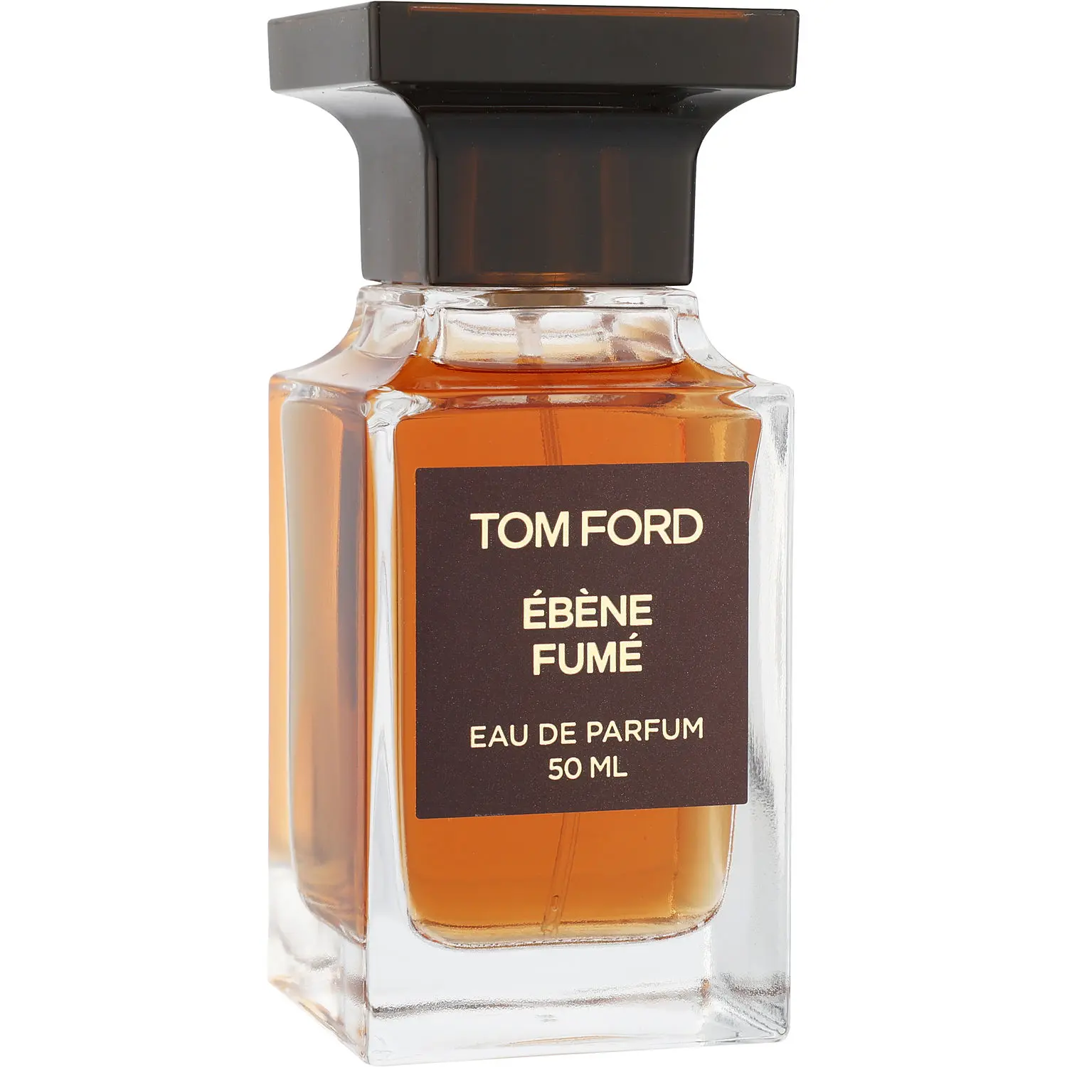 Tom Ford Ebene Fume By Tom Ford Eau De Parfum For Unisex