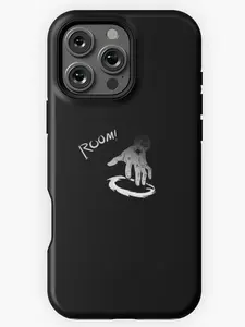 Trafalgar Law x Room Phone Case - Case for iP 11 - 17