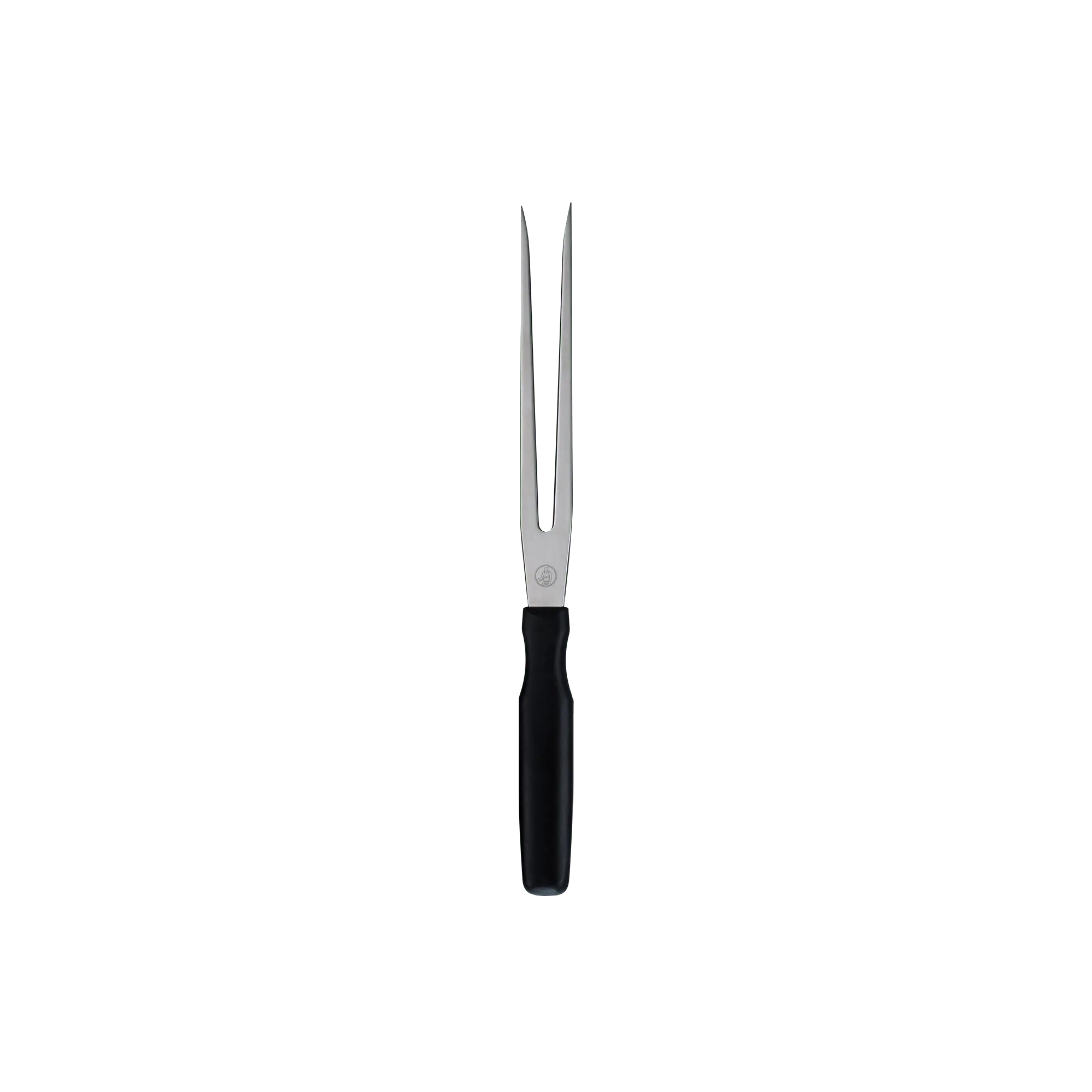Pro Series Straight Carving Fork - 7"