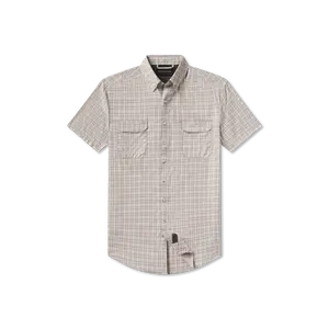 Merida Mar Performance Shirt