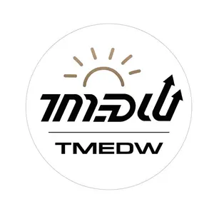 background preload poster image 