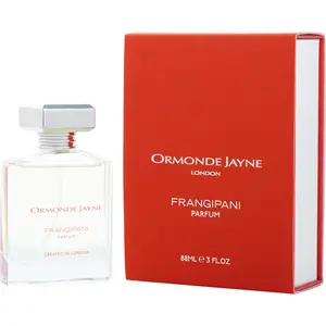 Ormonde Jayne Frangipani By Ormonde Jayne Parfum For Unisex
