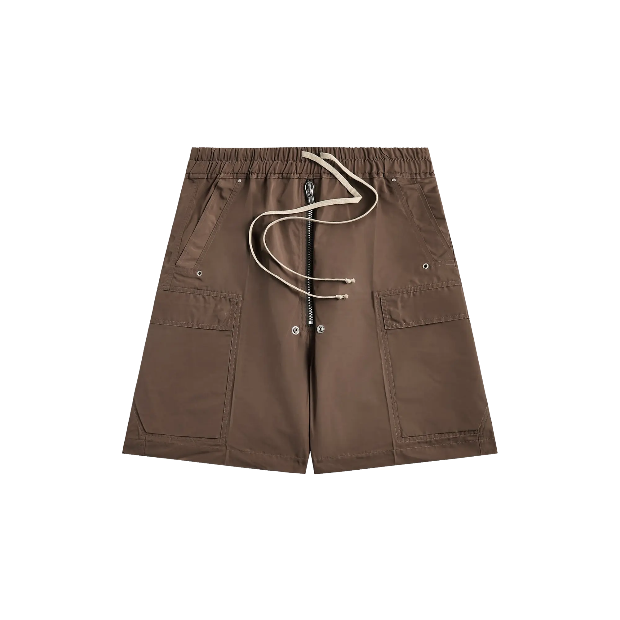 Cargobela Shorts "Dust" RU01E5360 FT 34