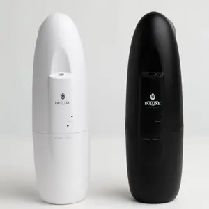 Diffuser FDL460 Freshener