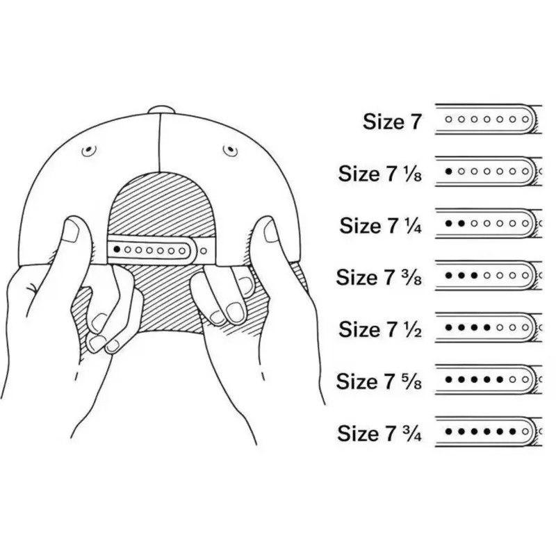 Unisex One Poker Letter Embroidered Baseball Cap, Adjustable Outdoor Sun Protection Hat, Casual Woven Fabric for Spring & Fall Travel