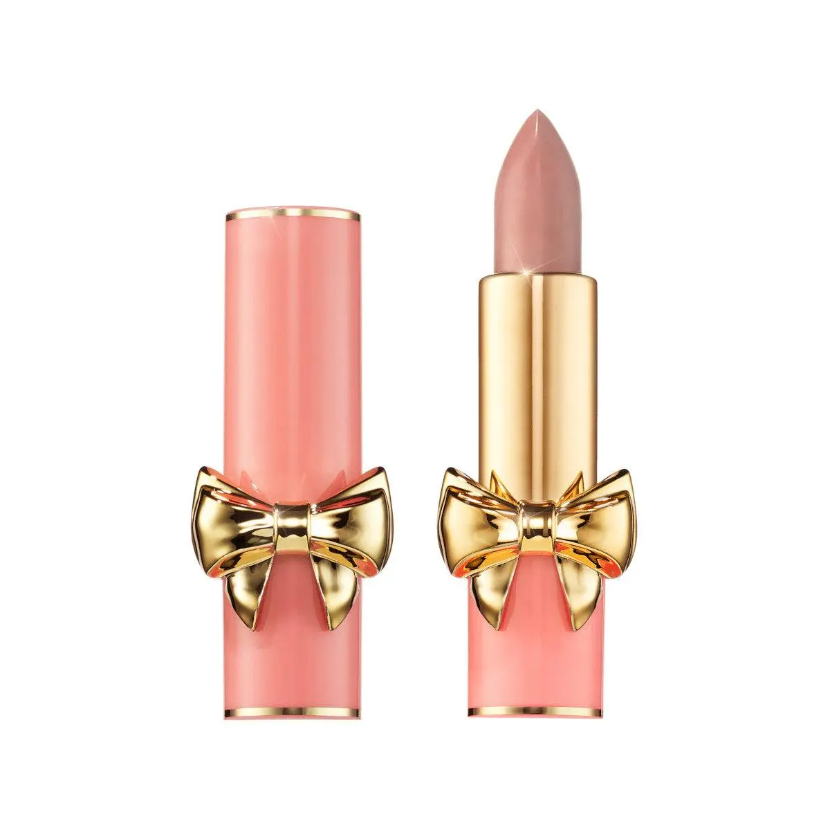SatinAllure™ Lipstick