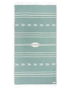 Sand Cloud| Beach Towel Standard