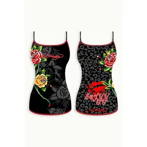 RICH BABY DADDY' MESH DRESS COVER-UP