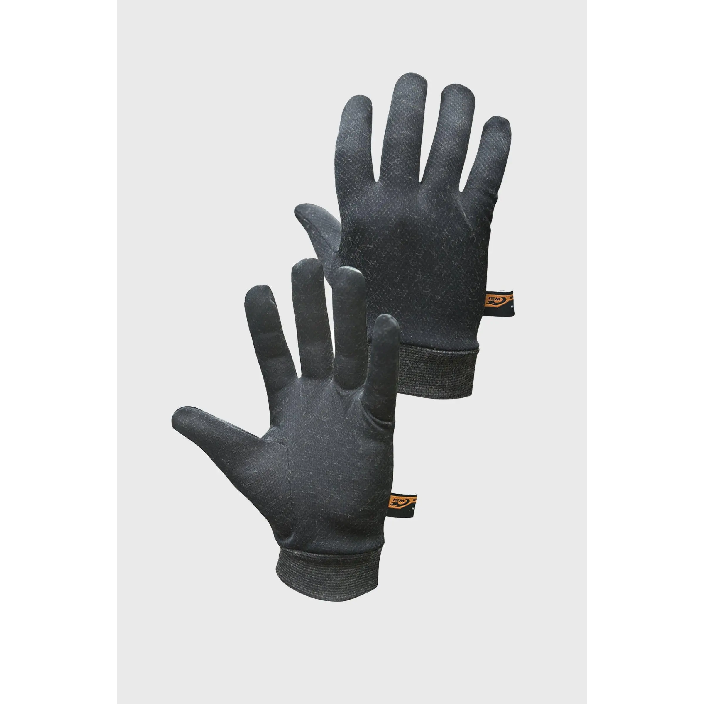 HEATR®  Glove Liner