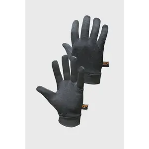 1. HEATR® Glove Liner
