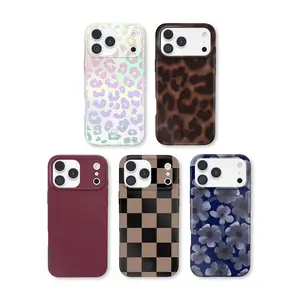 Velvet Caviar Best Sellers Cute Phone Case Collection – Cute & Trendy Protective iPhone Cases