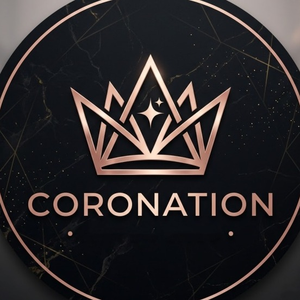 Coronation