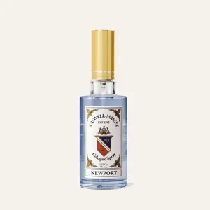 Newport Cologne Newport Cologne